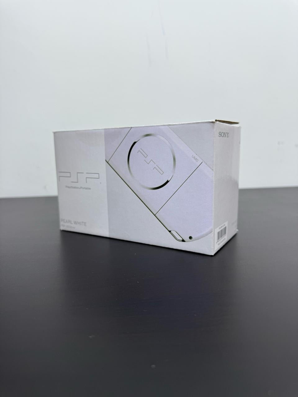 PSP 3006