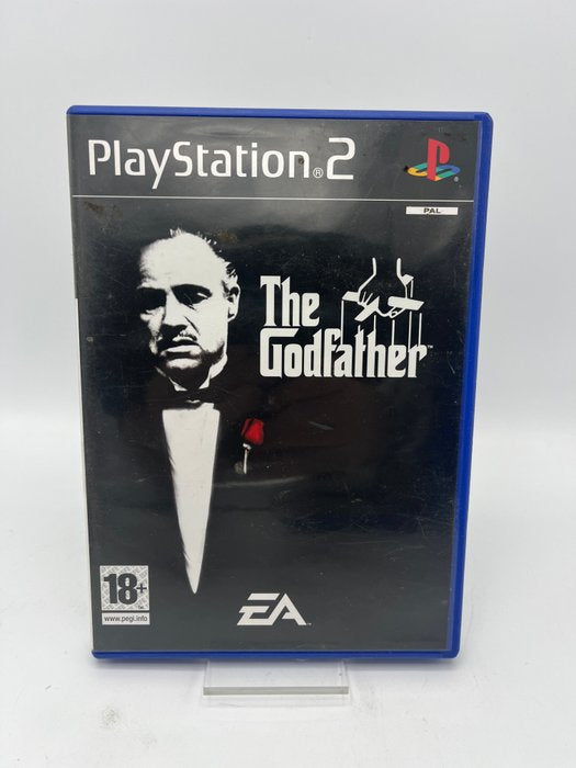 The Godfather