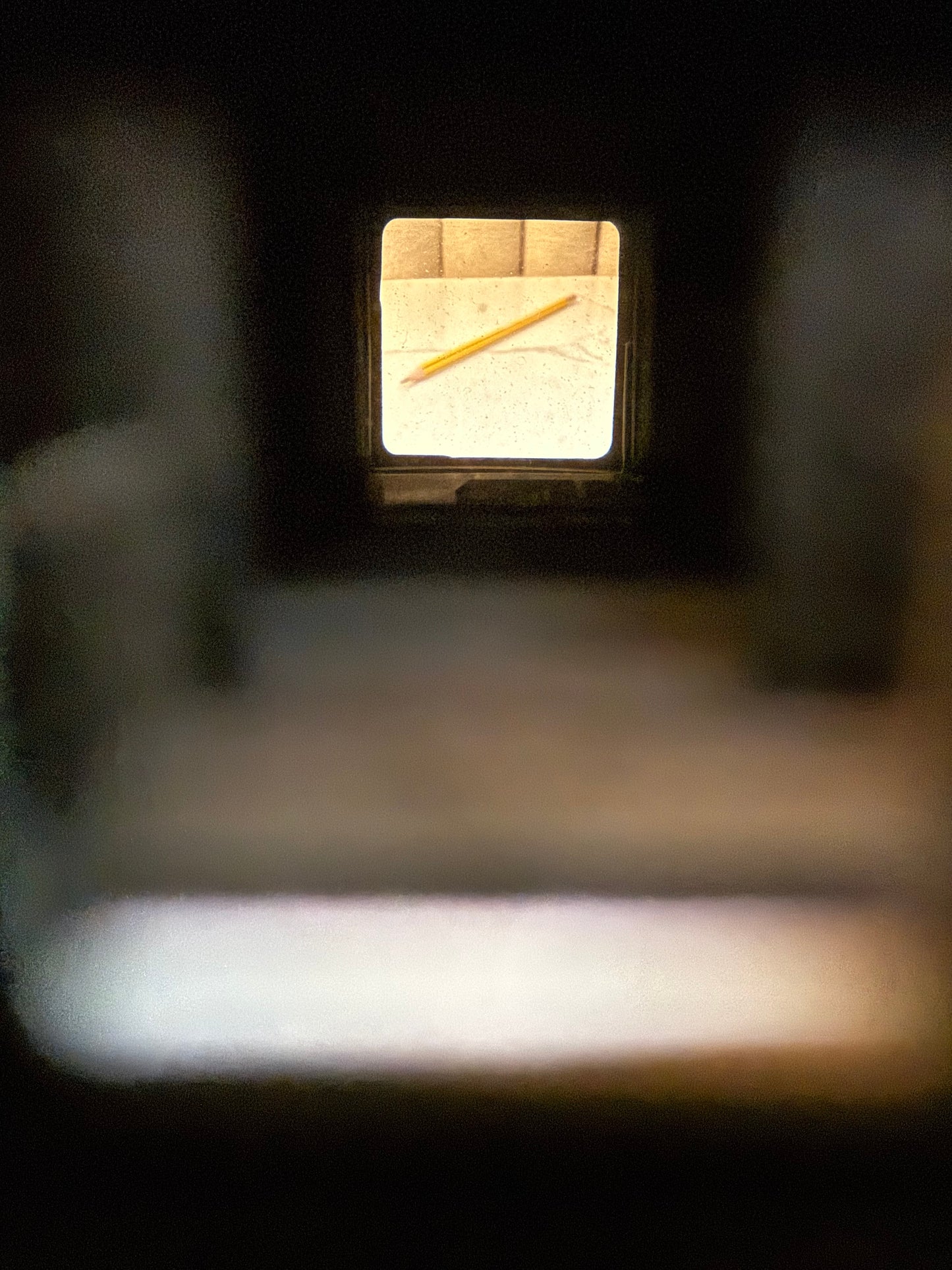 للبيع كاميرا من شركة POLAROID