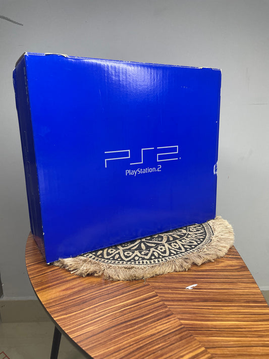 Sony 2