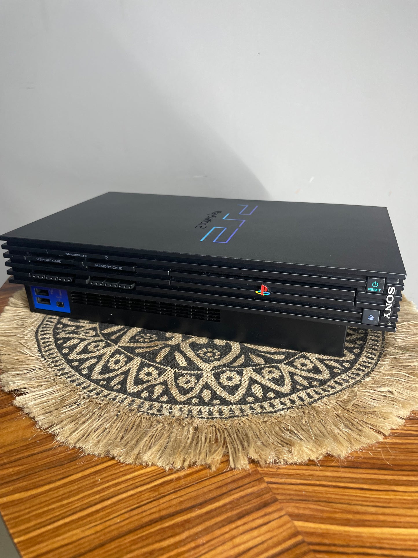 Sony 2