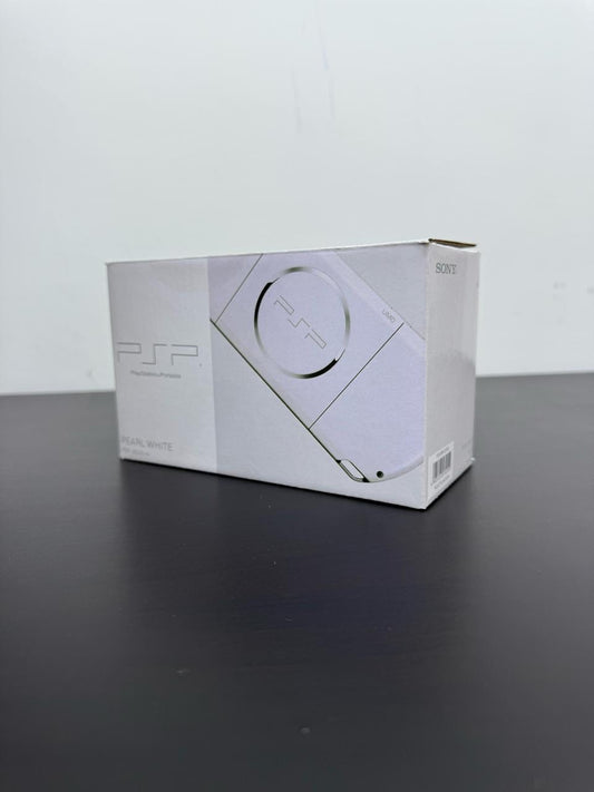 PSP 3006