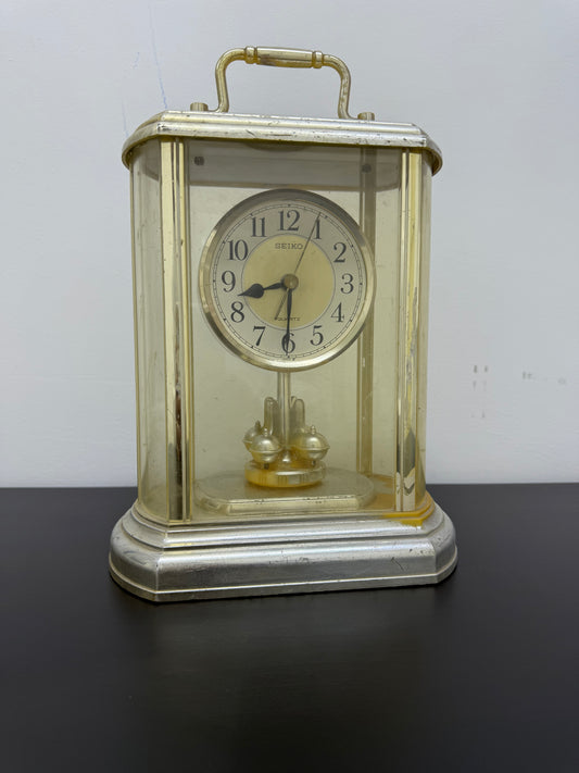 ساعة  SEIKO