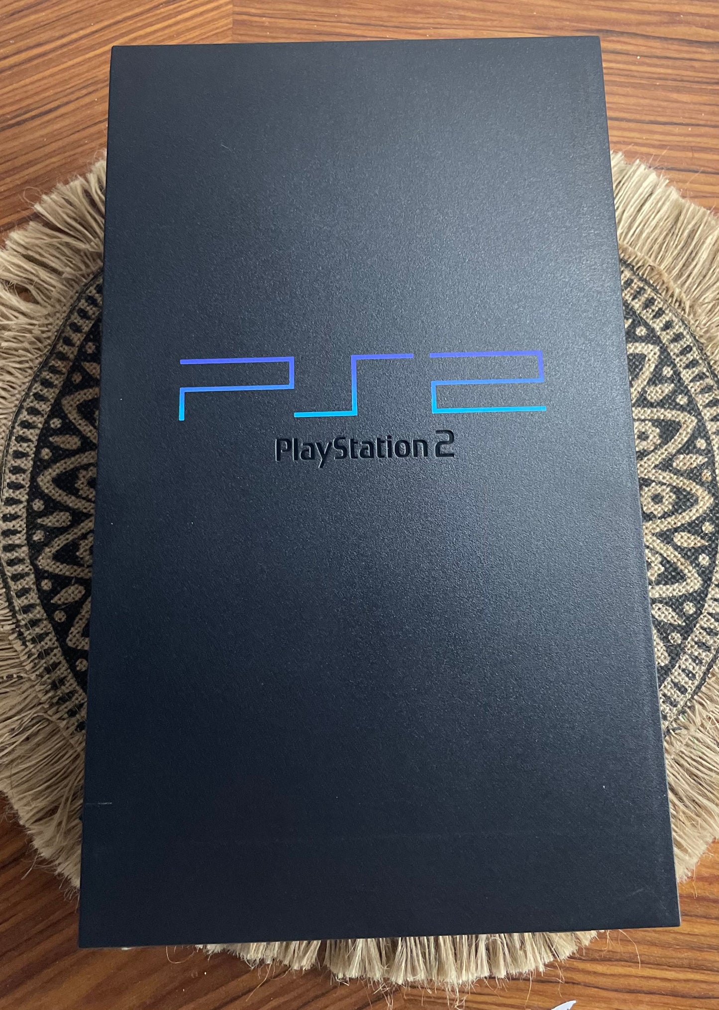 Sony 2