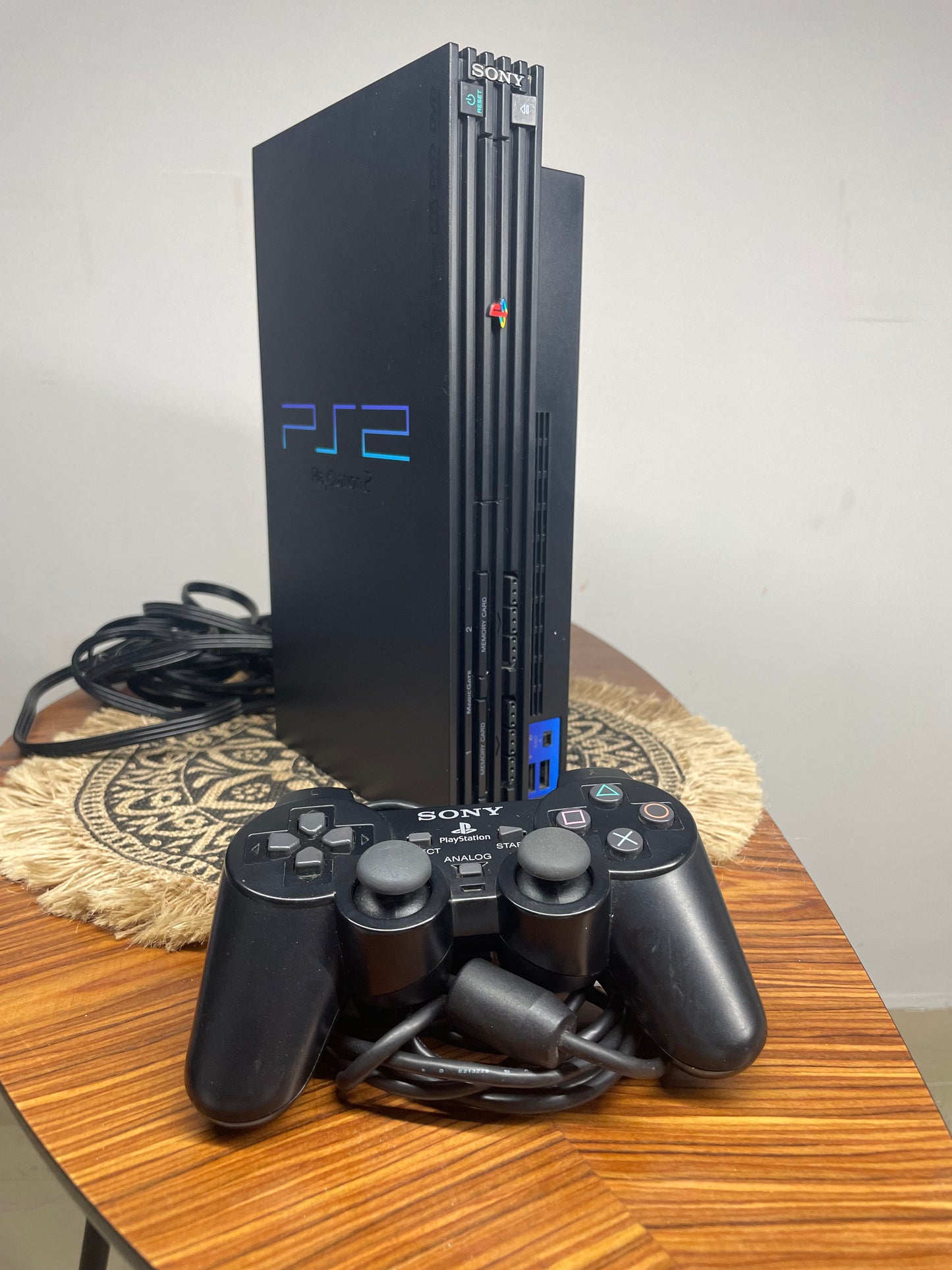 Sony 2